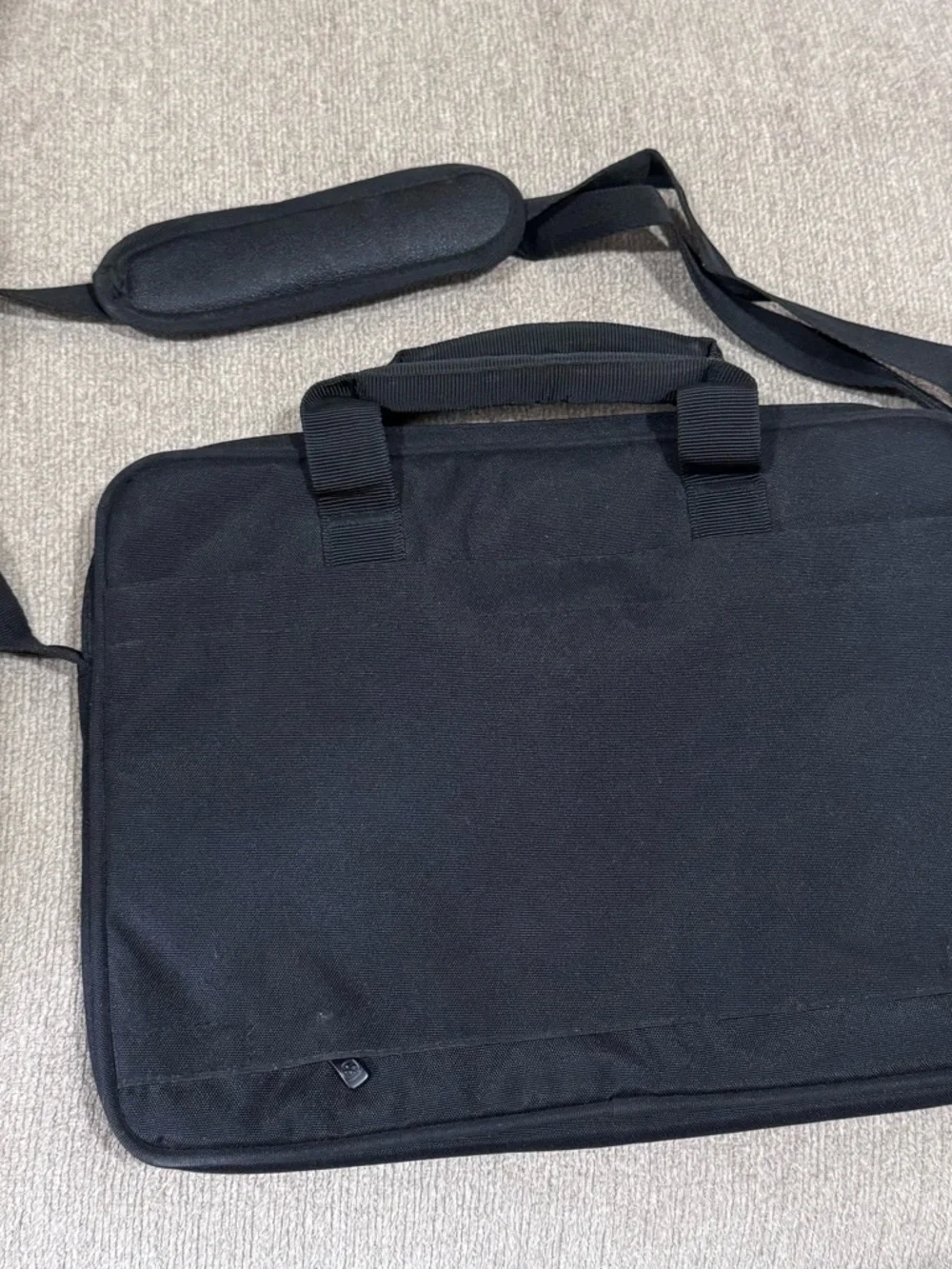 SwissGear - Structure Slimcase for 14